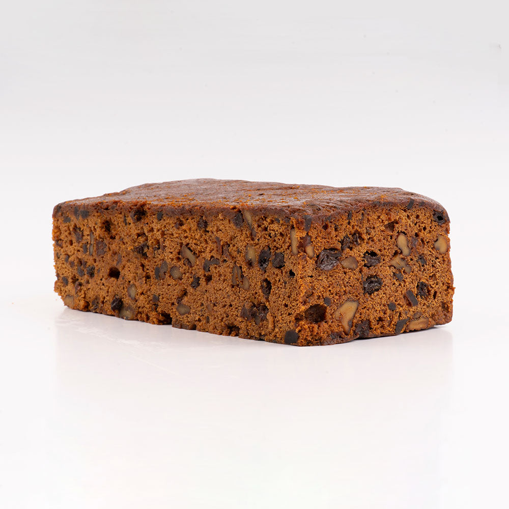 Patagonian Fruit Cake (Torta Galesa) Línea Gastronómica - 1 kg